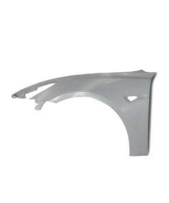 Model Y Sol Ön Çamurluk  (2020 – 2025)