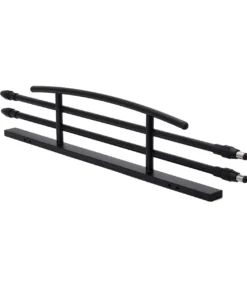 Alternative view of Model Y Köpek Barı