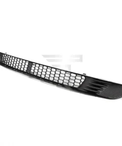 Model Y Juniper 2025+ Ön Tampon Radyatör Koruyucu