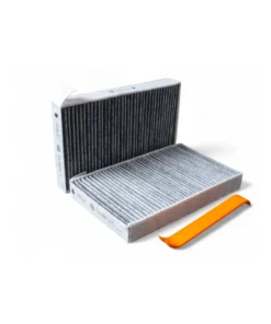 Model 3 Y  NanoFlow™ Polen Filtresi (2017 ve Sonrası)