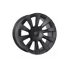 Model Y 20″ Induction Orijinal Alüminyum Jant