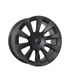 Model Y 20″ Induction Orijinal Alüminyum Jant