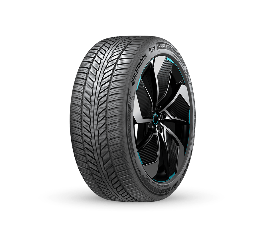 tesla lastik, 255 45 r19, hankook kış lastiği, EV lastik