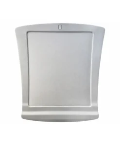 Tesla Model Y Elektrikli TAvan Perdesi