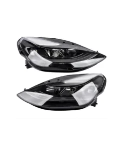 Model 3 Y  Matrix LED Far (2020-2025)
