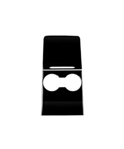 Model 3 Y Orta Konsol Kaplaması