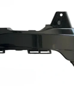 Model Y Sis Farı Kapağı