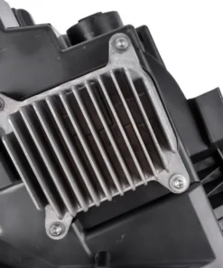 Model 3 Y (2020-2025) Far Beyni