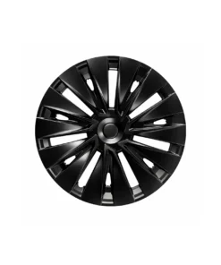 Model Y 19” T-Elegant Jant Kapağı (Tekli Yedek Parça)