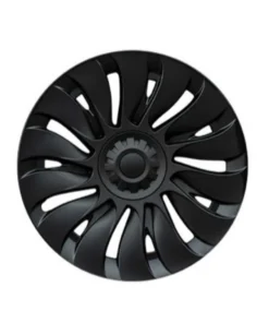 Model Y 19” UberTürbin v2 Jant Kapağı