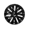Model Y 19” T-Elegant Jant Kapağı