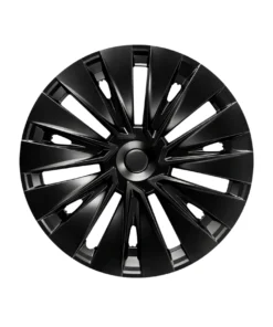 Model Y 19” T-Elegant Jant Kapağı