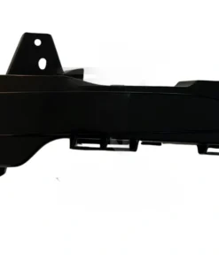 Model Y Sis Farı Kapağı