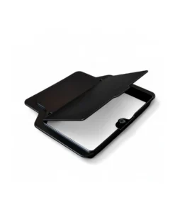 Model Y Juniper & Standart 2025+ Kol Dayama Gizli Eşya Gözü