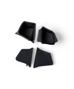 Model Y Juniper 2025+ Bagaj Düzenleme Seti