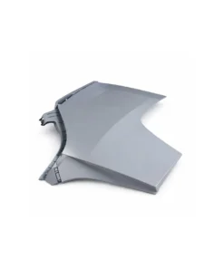 Model Y Juniper Arka Tampon (2025 ve Sonrası)