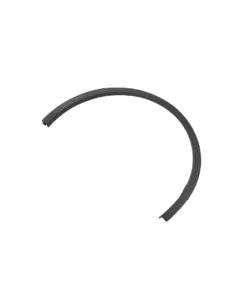 Model Y Arka Çamurluk Dodik (2020 -2025)