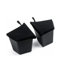 Model Y Bagaj Düzenleme Seti