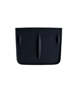 Model 3 Y Kablosuz Şarj Yeri Pedi