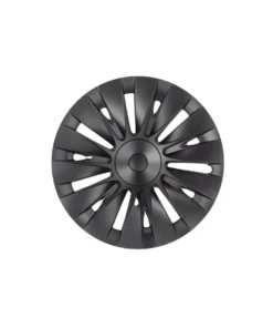Model Y Juniper Standart 2025+ 18” Ubertürbin v3 Jant Kapağı