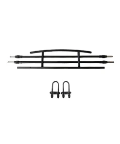 Model Y Köpek Barı