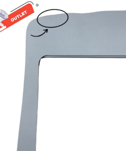 Alternative view of Model Y Juniper Elektrikli Tavan Perdesi (Outlet)