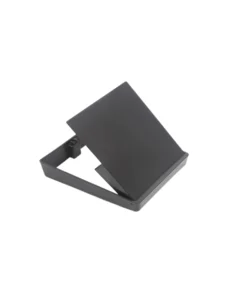 Model Y Kol Dayama Gizli Eşya Gözü