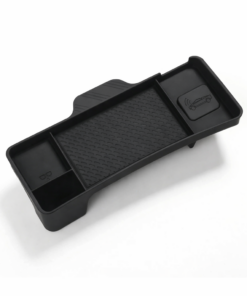 Model Y Juniper & Standart 2025+ Ekran Arkası Konsol Düzenleyici