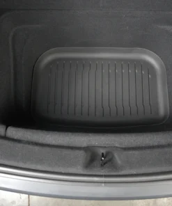 Model Y Juniper & Standart 2025+ Bagaj Alt Havuzu