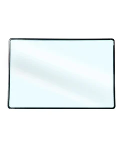 Model Y Juniper & Standart 2025+ T-Shield Ön Ekran Koruyucu