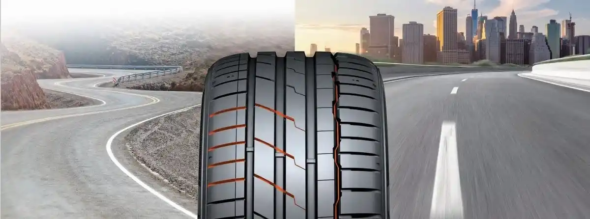 Hankook Ventus S1 evo3 EV
Hankook K127E yaz lastiği
Elektrikli araç lastiği
Yüksek performans yaz lastiği
Islak zemin lastiği
Kuru zemin lastiği
Viraj performansı lastiği
Suda kızaklama önleyici lastik
Düşük yuvarlanma direnci lastiği
Yakıt tasarruflu lastik
Güçlendirilmiş karkas lastik
Aramid destek kayışı lastik
Kısa fren mesafeli lastik
Tesla uyumlu yaz lastiği
T2 onaylı lastik
Sessiz ve konforlu lastik
Ağır yüke dayanıklı lastik
Güvenli sürüş lastiği
Elektrikli otomobil lastiği
Premium yaz lastiği