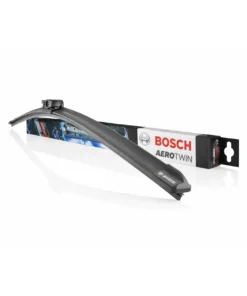 Bosch Aerotwin Silecek