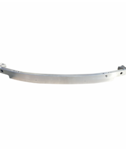 Model Y Ön Tampon Darbe Sönümleyici (2020 - 2025)