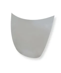 Model 3 Motor Kaputu (2017 - 2020)