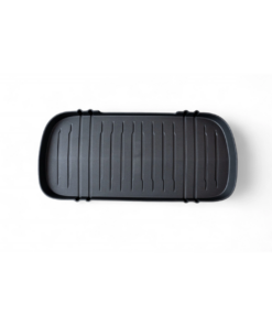 Model Y Juniper 2025+ 3D Frunk Ön Bagaj Havuzu