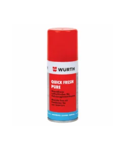 Würth arac-ici-koku-giderici