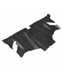 Model Y Arka Alt Koruyucu  (2020 – 2025)