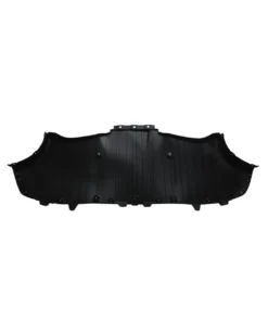 Model Y Arka Tampon Alt Koruma (2020 - 2025)