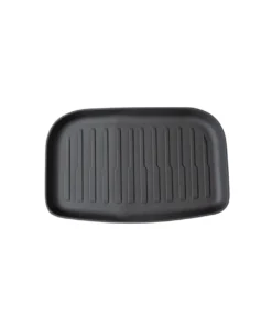 Model Y Juniper & Standart 2025+ Bagaj Alt Havuzu