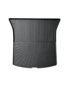 Model Y Juniper & Standart 2025+ 3D Bagaj Havuzu