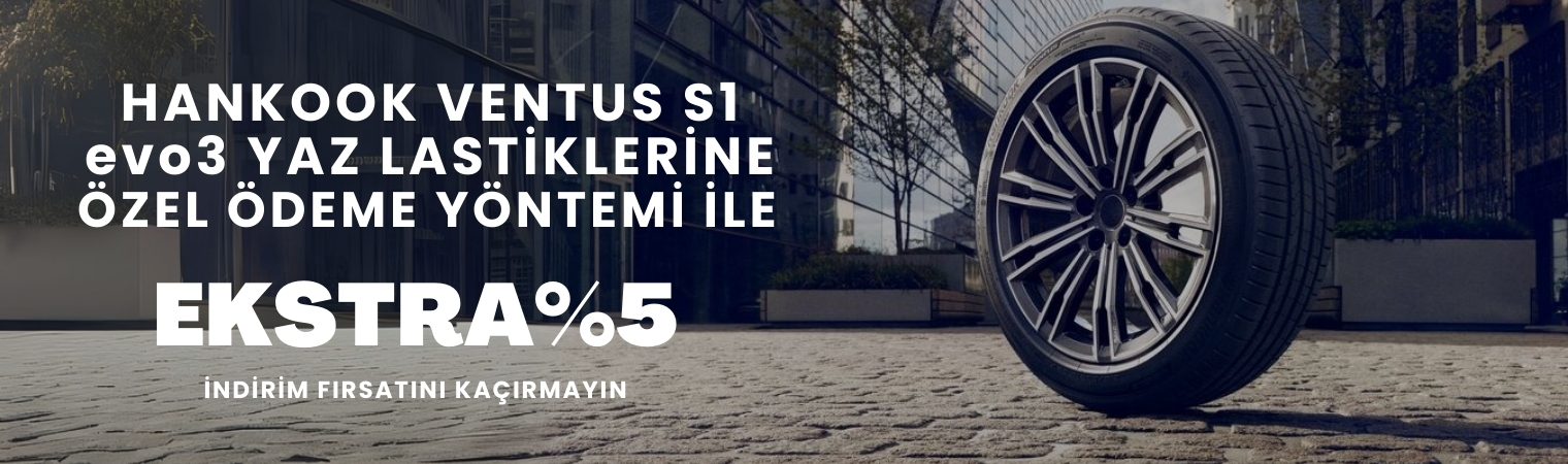 Hankook Ventus S1 evo3 EV
Hankook K127E yaz lastiği
Elektrikli araç lastiği
Yüksek performans yaz lastiği
Islak zemin lastiği
Kuru zemin lastiği
Viraj performansı lastiği
Suda kızaklama önleyici lastik
Düşük yuvarlanma direnci lastiği
Yakıt tasarruflu lastik
Güçlendirilmiş karkas lastik
Aramid destek kayışı lastik
Kısa fren mesafeli lastik
Tesla uyumlu yaz lastiği
T2 onaylı lastik
Sessiz ve konforlu lastik
Ağır yüke dayanıklı lastik
Güvenli sürüş lastiği
Elektrikli otomobil lastiği
Premium yaz lastiği