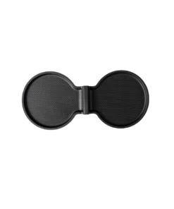 Model Y Juniper & Standart 2025+ Orta Konsol Bardaklık Altlığı