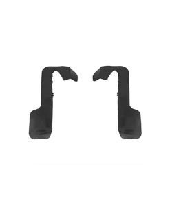 Model Y Sis Far Braketi  (2020 – 2025)