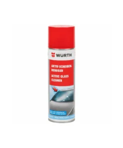 Würth Cam Temizleme Köpüğü