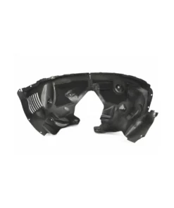 Model Y Ön Çamurluk Davlumbazı (2020 - 2025)