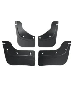 Model Y Juniper & Standart 2025+ Çamur Paçalığı