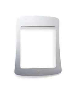 model y elektrikli tavan perdesi