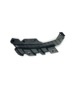 Model Y Far Braketi  (2020 – 2025)