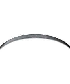 Model Y Juniper 2025+ Karbon Fiber Spoiler