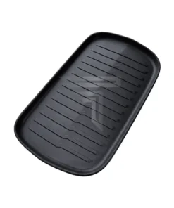 Model Y Juniper 2025+ 3D Frunk Ön Bagaj Havuzu